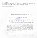 Nematode file-library of the Marine Biology Section (Ghent University, Belgium)