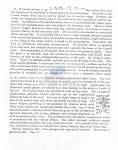Nematode file-library of the Marine Biology Section (Ghent University, Belgium)