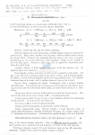 Nematode file-library of the Marine Biology Section (Ghent University, Belgium)