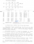 Nematode file-library of the Marine Biology Section (Ghent University, Belgium)