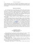 Nematode file-library of the Marine Biology Section (Ghent University, Belgium)