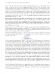 Nematode file-library of the Marine Biology Section (Ghent University, Belgium)
