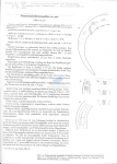 Nematode file-library of the Marine Biology Section (Ghent University, Belgium)
