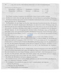 Nematode file-library of the Marine Biology Section (Ghent University, Belgium)