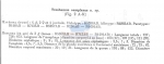 Nematode file-library of the Marine Biology Section (Ghent University, Belgium)
