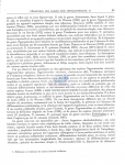 Nematode file-library of the Marine Biology Section (Ghent University, Belgium)