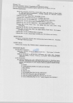 Publication snippets