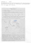 Nematode file-library of the Marine Biology Section (Ghent University, Belgium)
