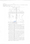 Nematode file-library of the Marine Biology Section (Ghent University, Belgium)