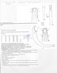 Nematode file-library of the Marine Biology Section (Ghent University, Belgium)