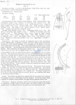 Nematode file-library of the Marine Biology Section (Ghent University, Belgium)