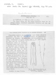 Nematode file-library of the Marine Biology Section (Ghent University, Belgium)