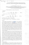 Nematode file-library of the Marine Biology Section (Ghent University, Belgium)