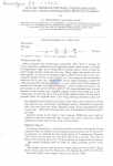 Nematode file-library of the Marine Biology Section (Ghent University, Belgium)