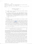Nematode file-library of the Marine Biology Section (Ghent University, Belgium)