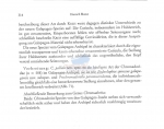 Nematode file-library of the Marine Biology Section (Ghent University, Belgium)