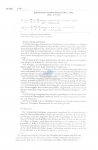 Nematode file-library of the Marine Biology Section (Ghent University, Belgium)