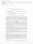 Nematode file-library of the Marine Biology Section (Ghent University, Belgium)