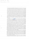 Nematode file-library of the Marine Biology Section (Ghent University, Belgium)