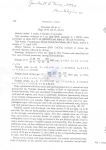 Nematode file-library of the Marine Biology Section (Ghent University, Belgium)