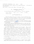 Nematode file-library of the Marine Biology Section (Ghent University, Belgium)