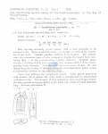 Nematode file-library of the Marine Biology Section (Ghent University, Belgium)