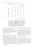Nematode file-library of the Marine Biology Section (Ghent University, Belgium)