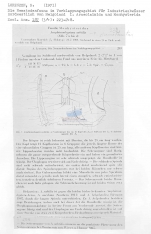 Amphimonohystera subtilis