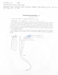 Nematode file-library of the Marine Biology Section (Ghent University, Belgium)