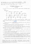 Nematode file-library of the Marine Biology Section (Ghent University, Belgium)