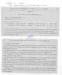 Nematode file-library of the Marine Biology Section (Ghent University, Belgium)