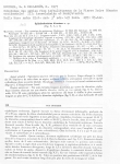 Nematode file-library of the Marine Biology Section (Ghent University, Belgium)