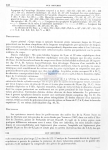 Nematode file-library of the Marine Biology Section (Ghent University, Belgium)