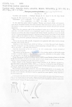 Nematode file-library of the Marine Biology Section (Ghent University, Belgium)