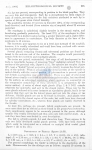 Nematode file-library of the Marine Biology Section (Ghent University, Belgium)