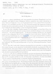 Nematode file-library of the Marine Biology Section (Ghent University, Belgium)