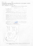 Nematode file-library of the Marine Biology Section (Ghent University, Belgium)
