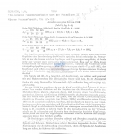 Nematode file-library of the Marine Biology Section (Ghent University, Belgium)