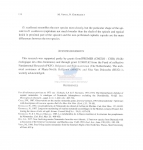 Nematode file-library of the Marine Biology Section (Ghent University, Belgium)