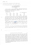 Nematode file-library of the Marine Biology Section (Ghent University, Belgium)