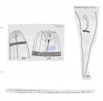 Desmodora microchaetoides