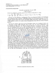 Nematode file-library of the Marine Biology Section (Ghent University, Belgium)