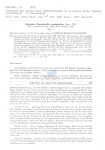 Nematode file-library of the Marine Biology Section (Ghent University, Belgium)