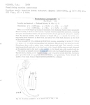 Nematode file-library of the Marine Biology Section (Ghent University, Belgium)