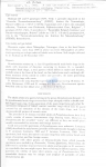 Nematode file-library of the Marine Biology Section (Ghent University, Belgium)