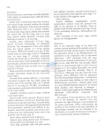 Nematode file-library of the Marine Biology Section (Ghent University, Belgium)