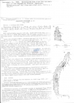 Nematode file-library of the Marine Biology Section (Ghent University, Belgium)