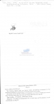 Nematode file-library of the Marine Biology Section (Ghent University, Belgium)