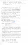 Nematode file-library of the Marine Biology Section (Ghent University, Belgium)