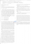 Nematode file-library of the Marine Biology Section (Ghent University, Belgium)